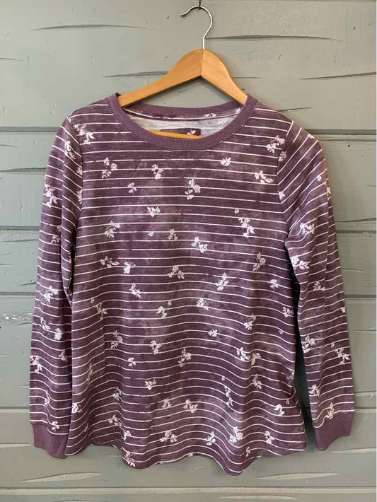 W SONOMA PL Size SM T