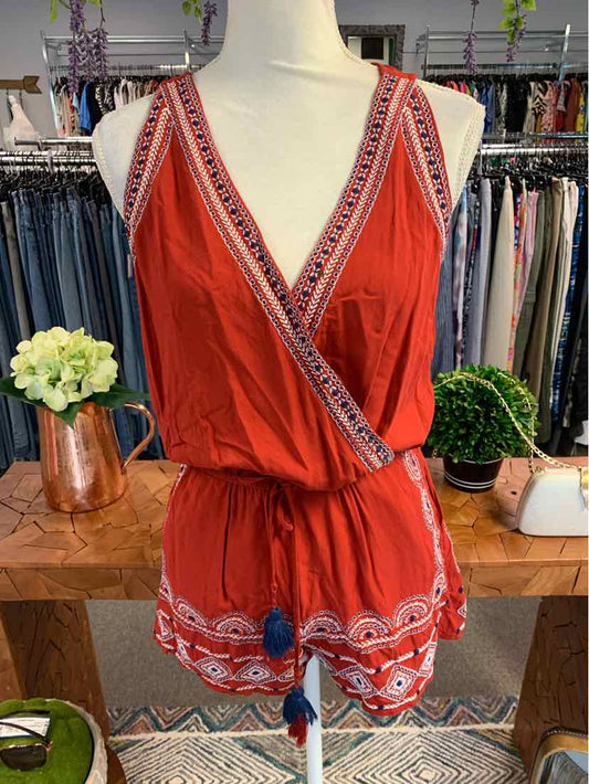 W LOFT RD Size XSP JSSHTS