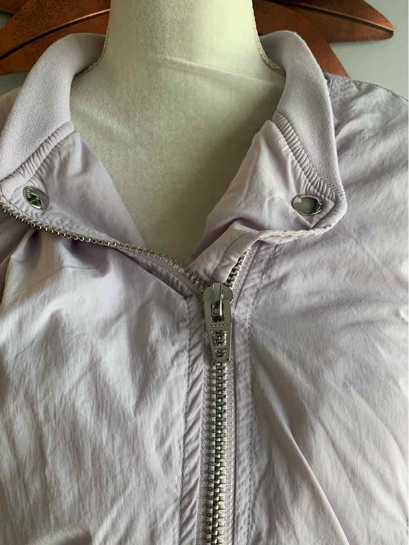 W BLANKNYC LAV Size XS OW