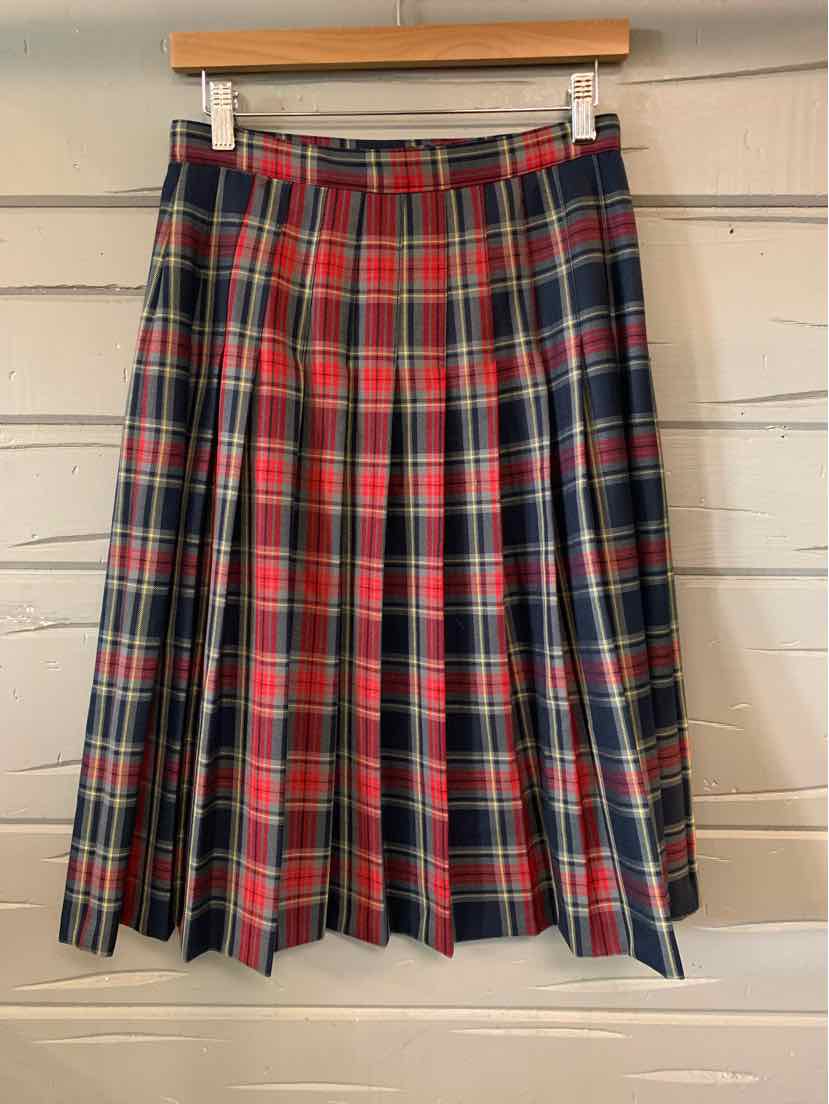 W MNG MULTI Size SM SK