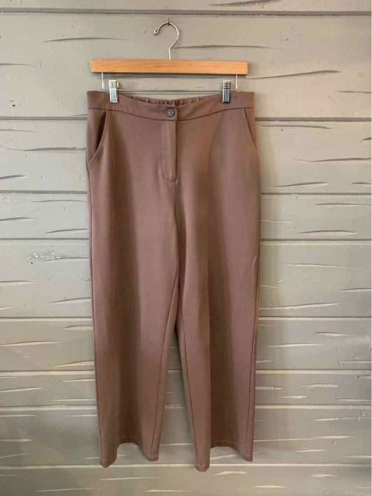 W ANOTHER LOVE BR Size MED P