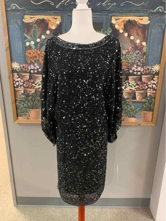 W PATRA BK Size 12 DR