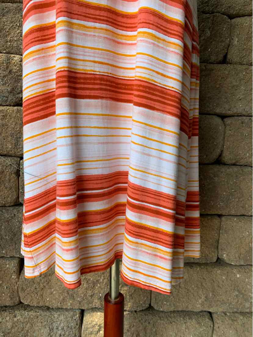 W LOFT MULTI Size LG DR