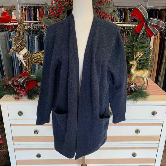 W MADEWELL NY Size SM SW