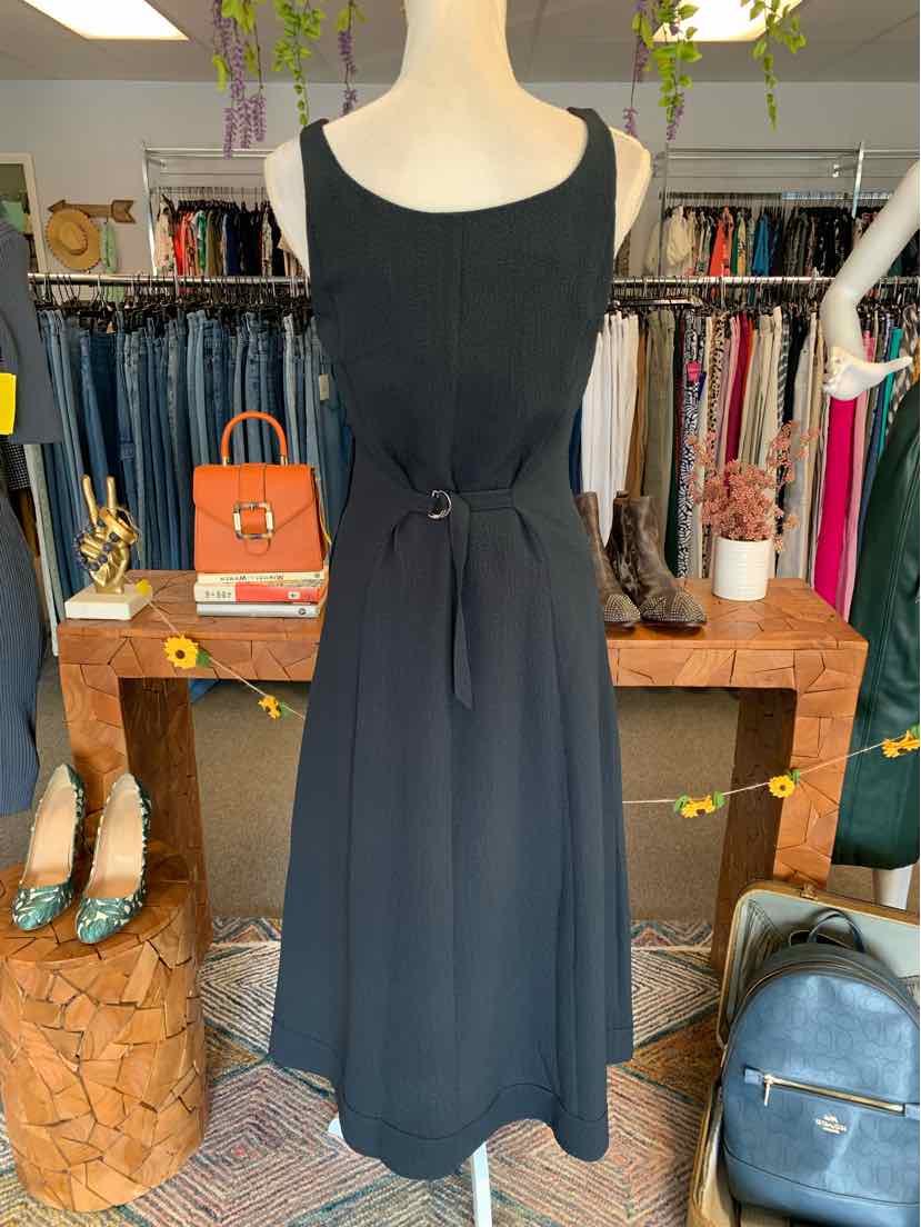 W NORDSTROM NY Size SM DR