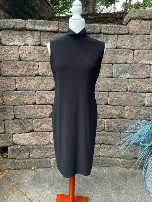 W FRANK LYMAN BK Size 6 DR