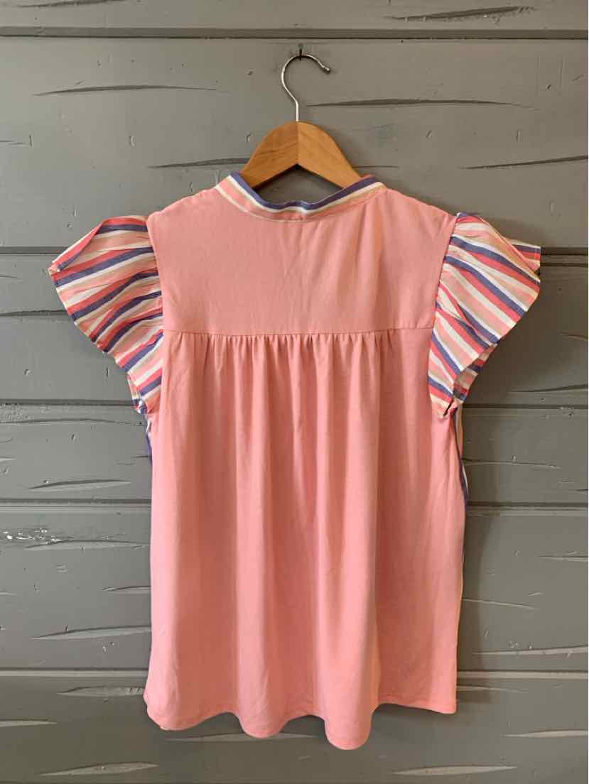 W NY COLLECTION PK Size MEDP T