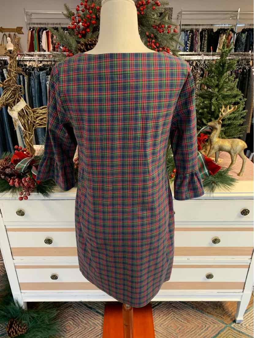 W HOLLY HOUND NY Size SM DR