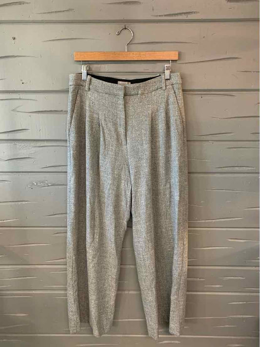 W H&M GY Size 12 P