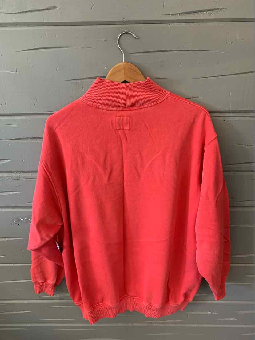 W AERIE CL Size LG T