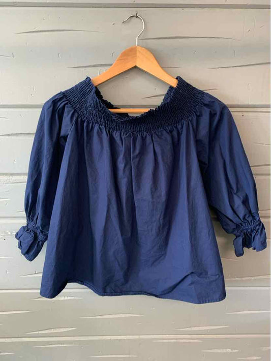 W JAPNA NY Size SM T