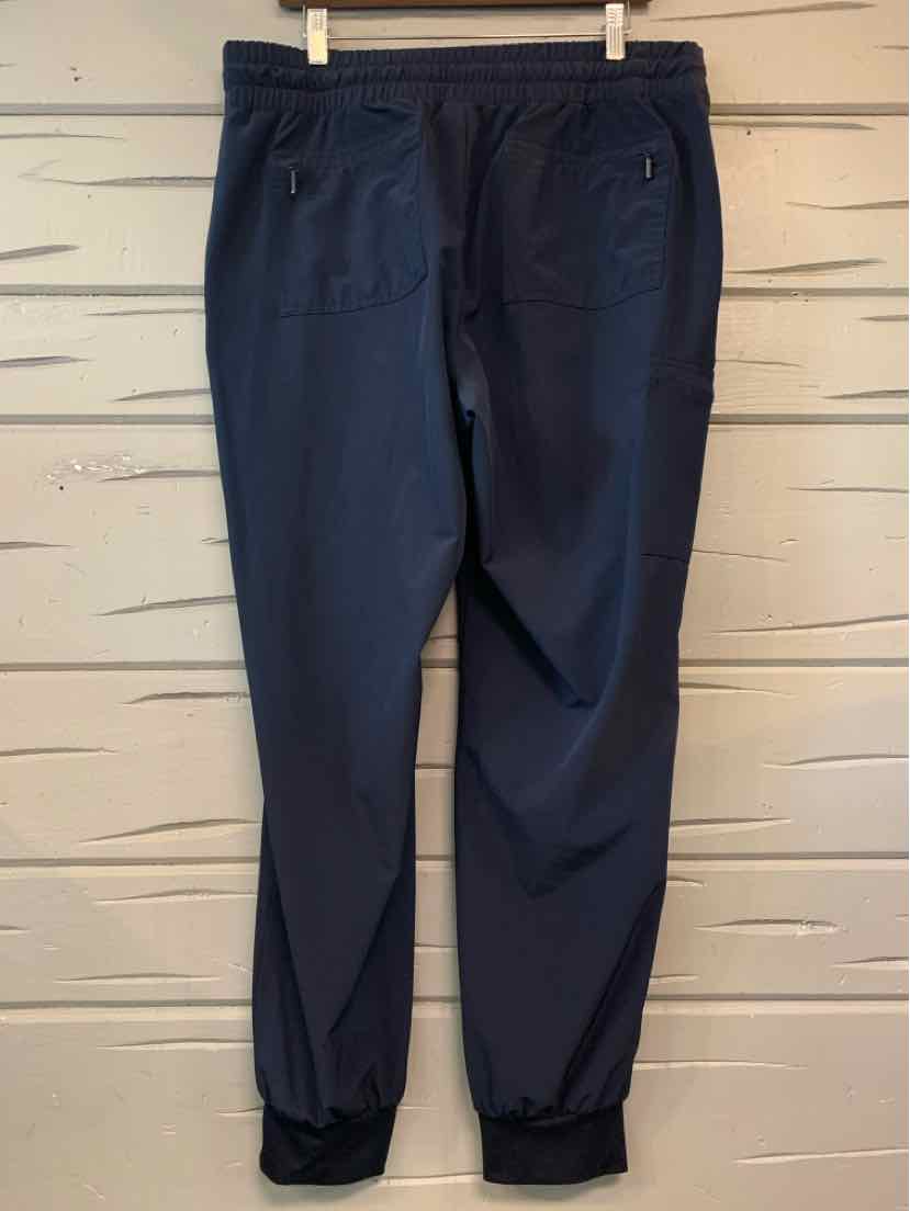 W CHICO NY Size 12 P