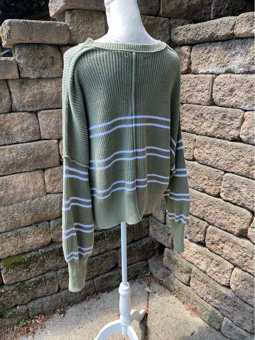 W AERIE GR Size XL SW