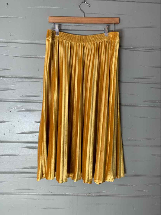 W A NEW DAY GD Size LG SK