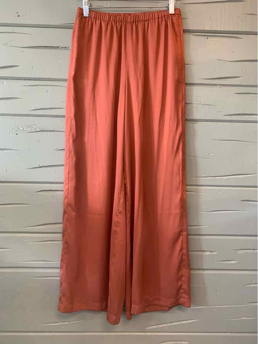 W lou & grey RS Size SM P