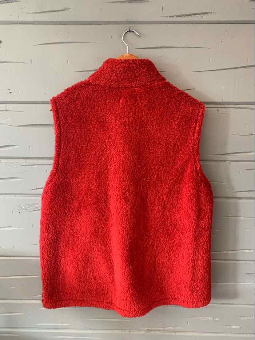 W MAURICES RD Size XXL V
