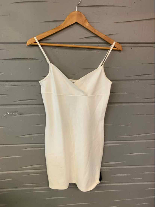 W SUNDAY BEST CR Size SM DR