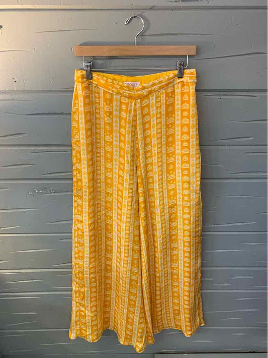 W ESSAY YW Size MED P