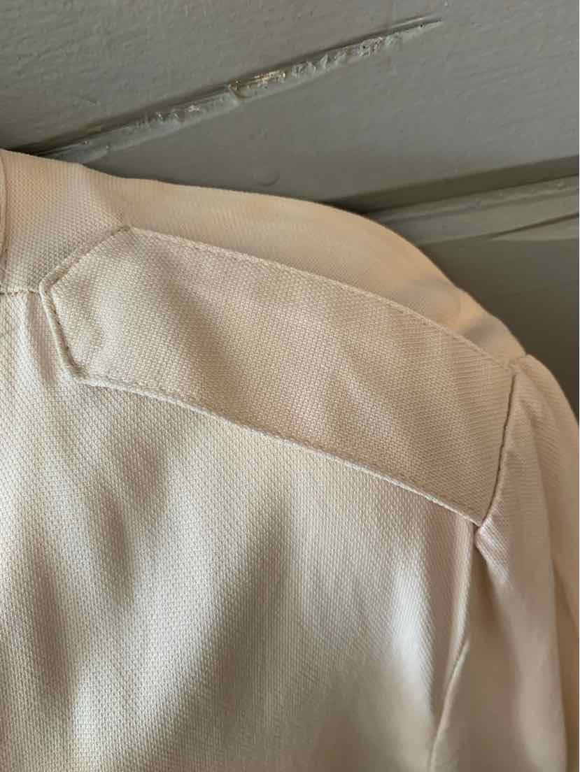 W ANN TAYLOR CR Size XL OW