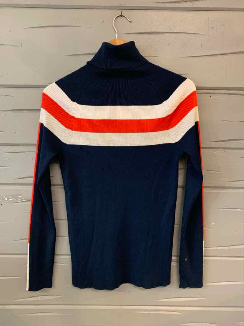 W ATHLETA NY Size MED SW