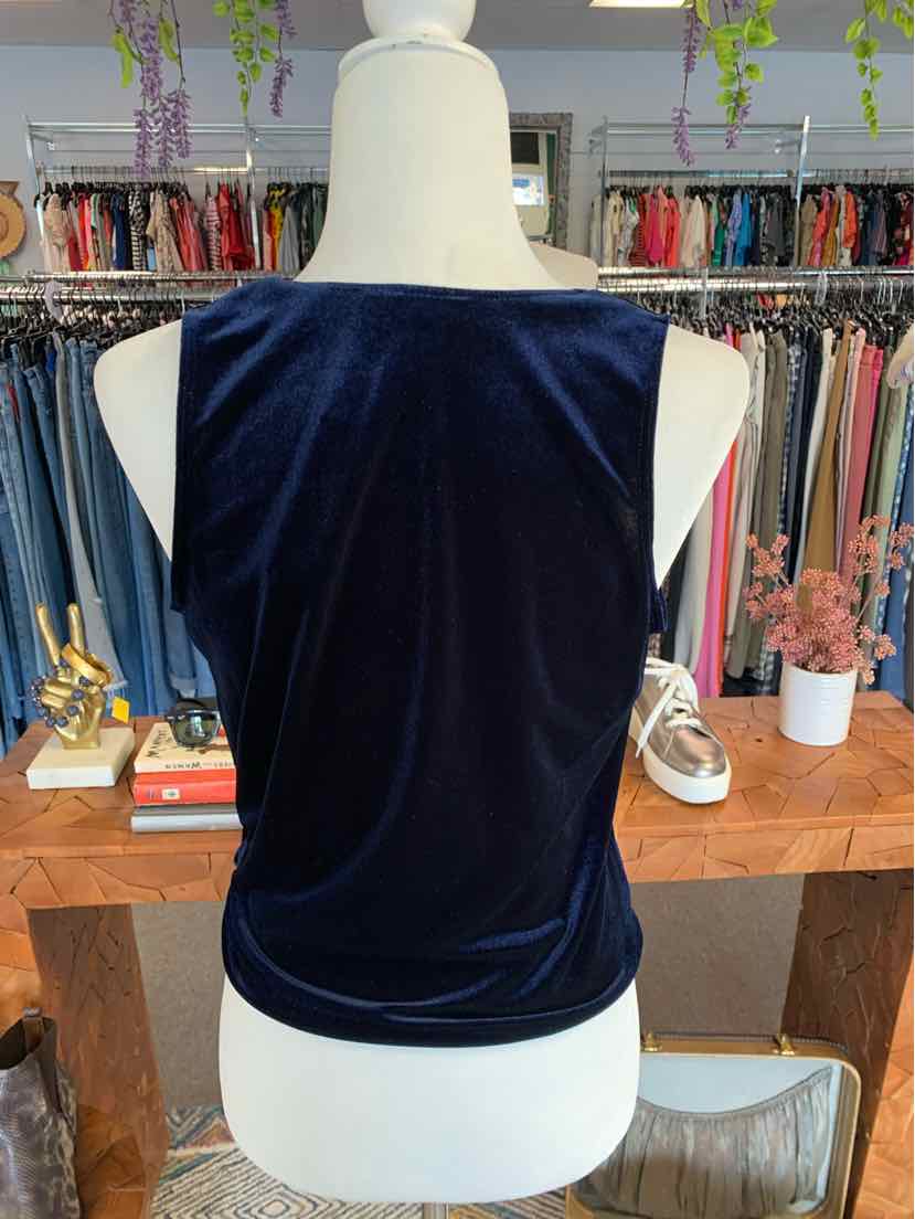 W AQUA NY Size LG T