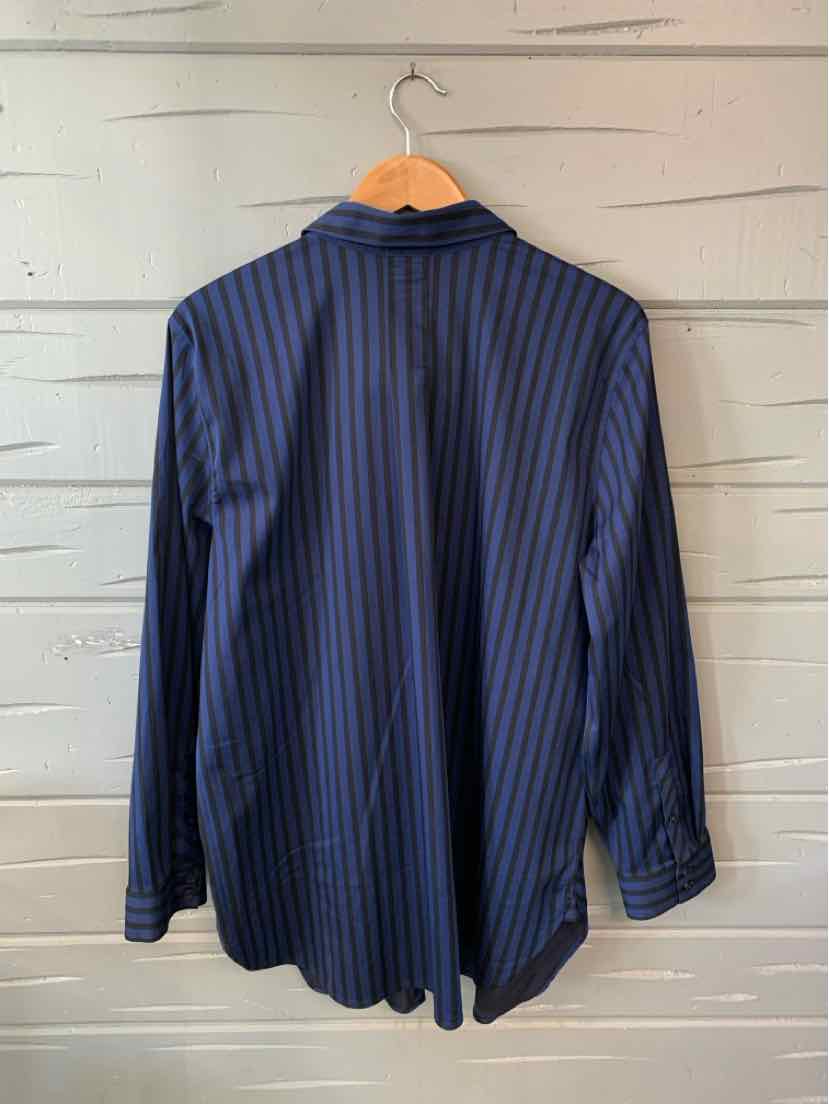 W CHICOS BL Size 18 T