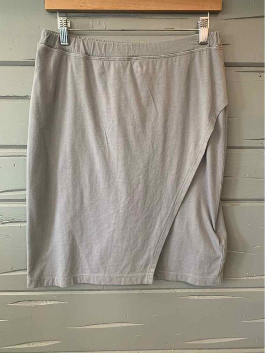 W CANTOO GY Size MED SK