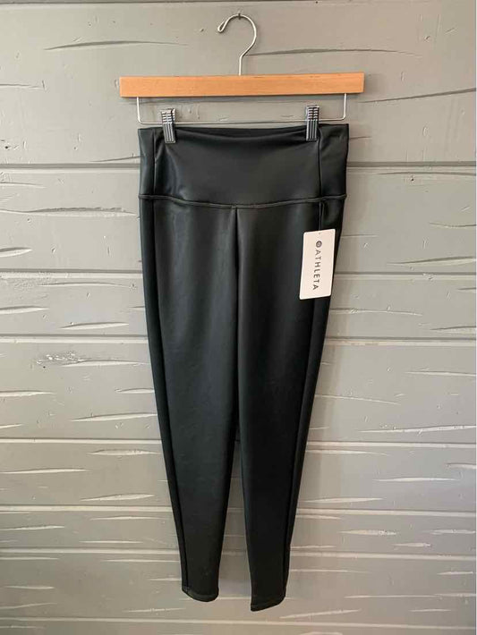 W ATHLETA BK Size XS P