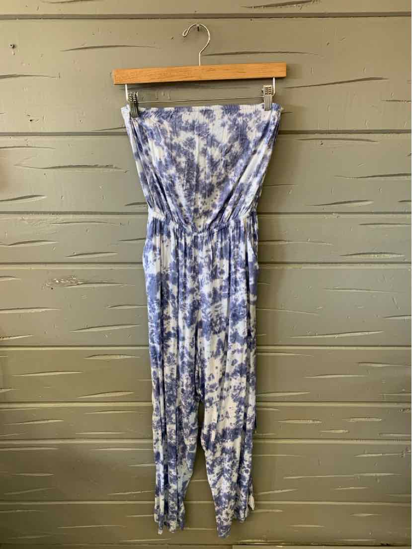 W ANTHROPOLOGIE BL Size OS JS