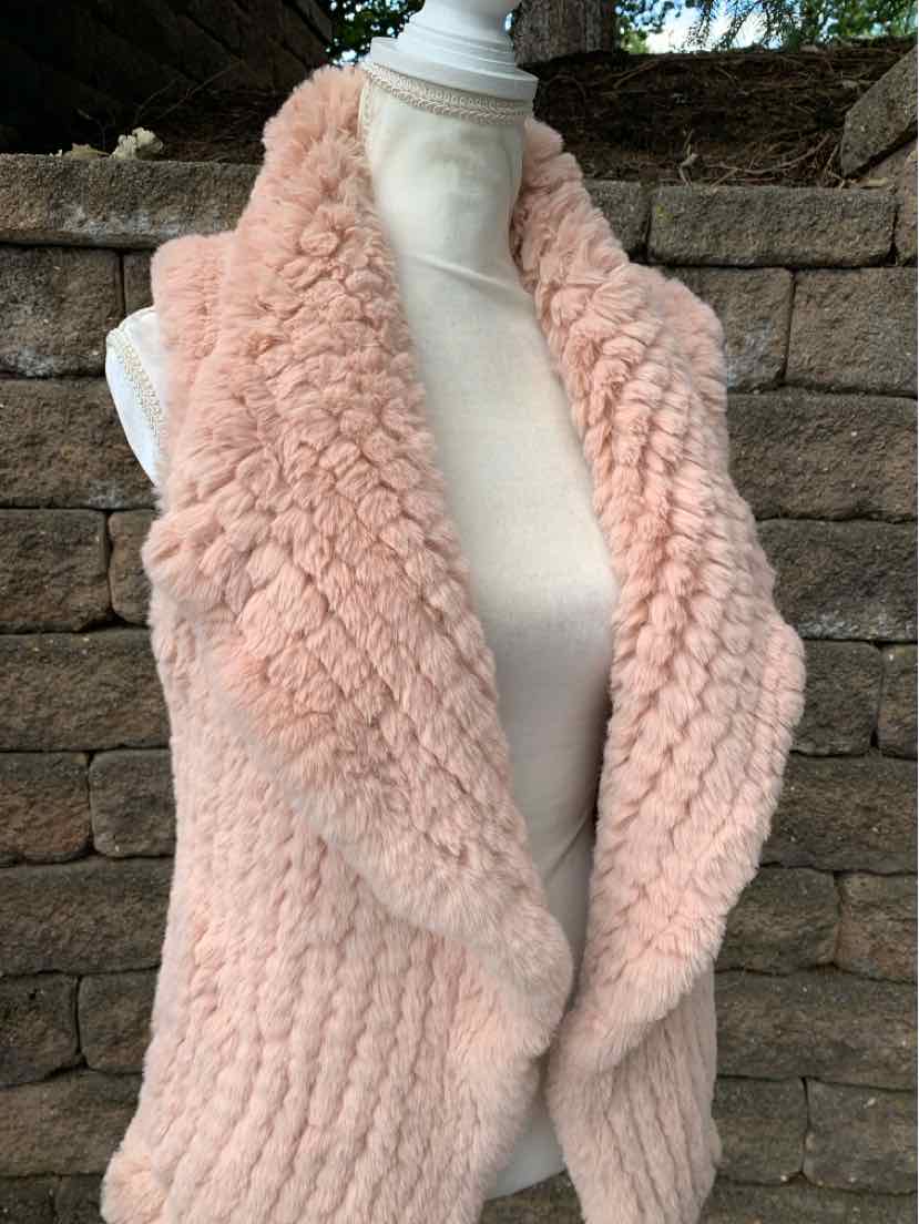 W REBECCA ELLIOT PK Size MED V