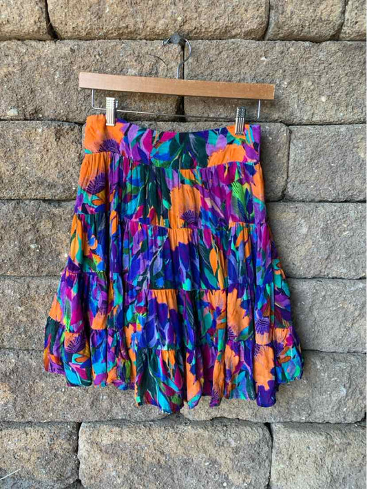 W ANTHROPOLOGIE MULTI Size XS SK
