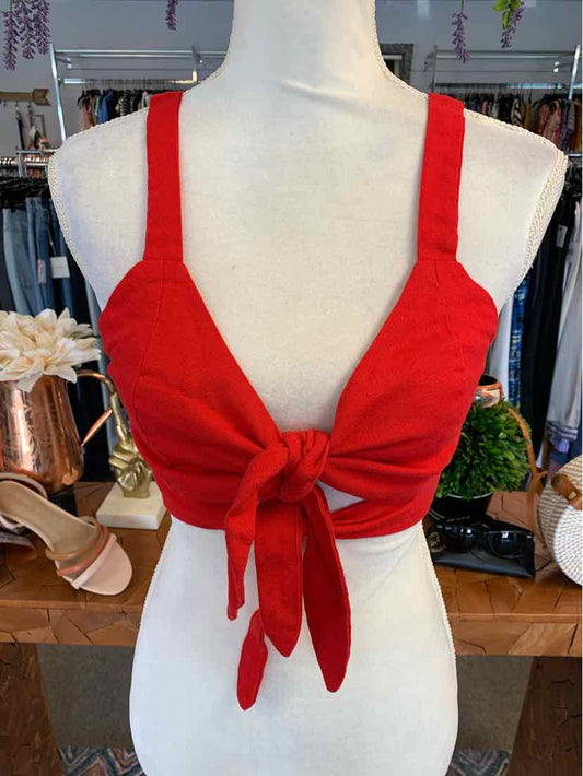 W URBAN OUTFITTERS RD Size MED T