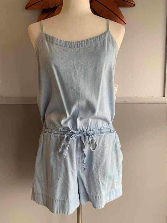 W LOFT BL Size 6 JSSHTS