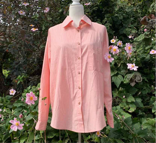 W BY TOGETHER PK Size MED BL