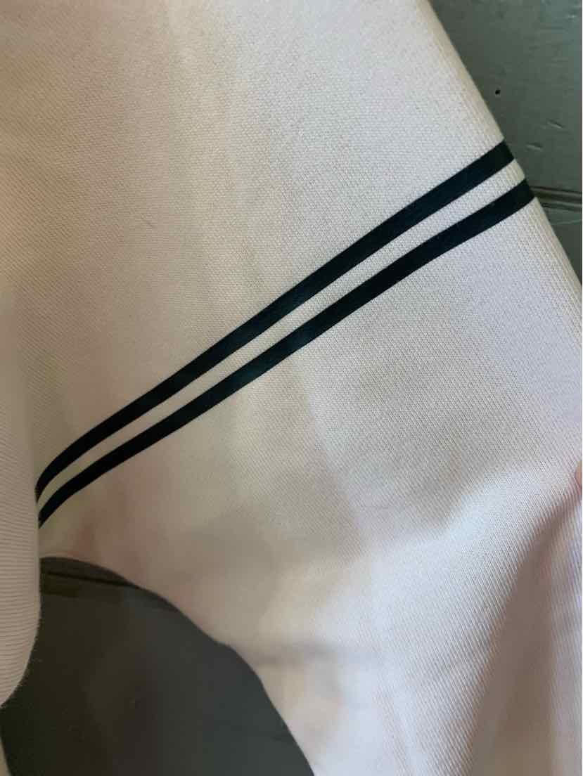 W NIKE PK Size MED AW