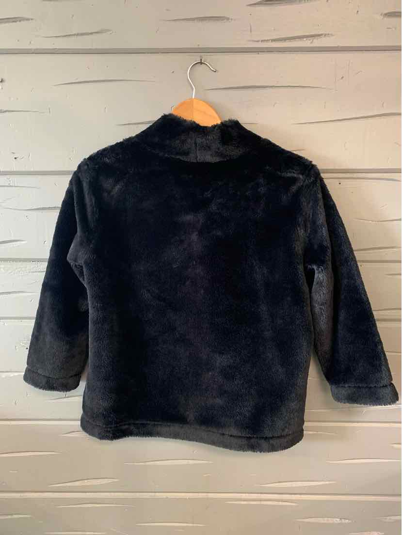 W BANANA REPUBLIC BK Size XS SW