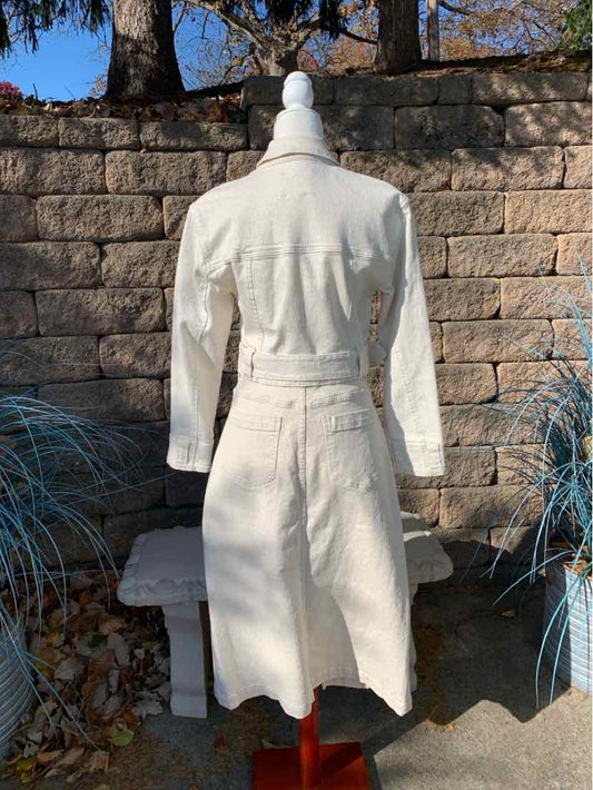 W HABITUAL CR Size SM 2PCSK