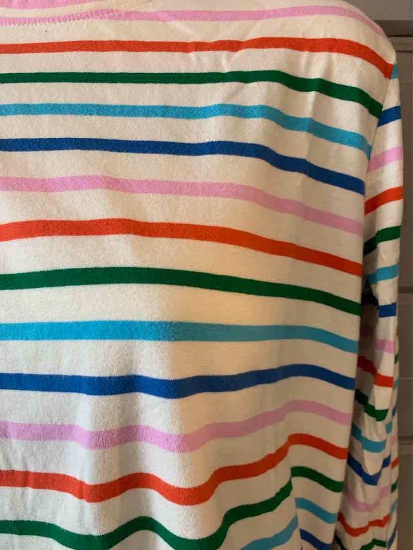 W KULE MULTI Size XS T
