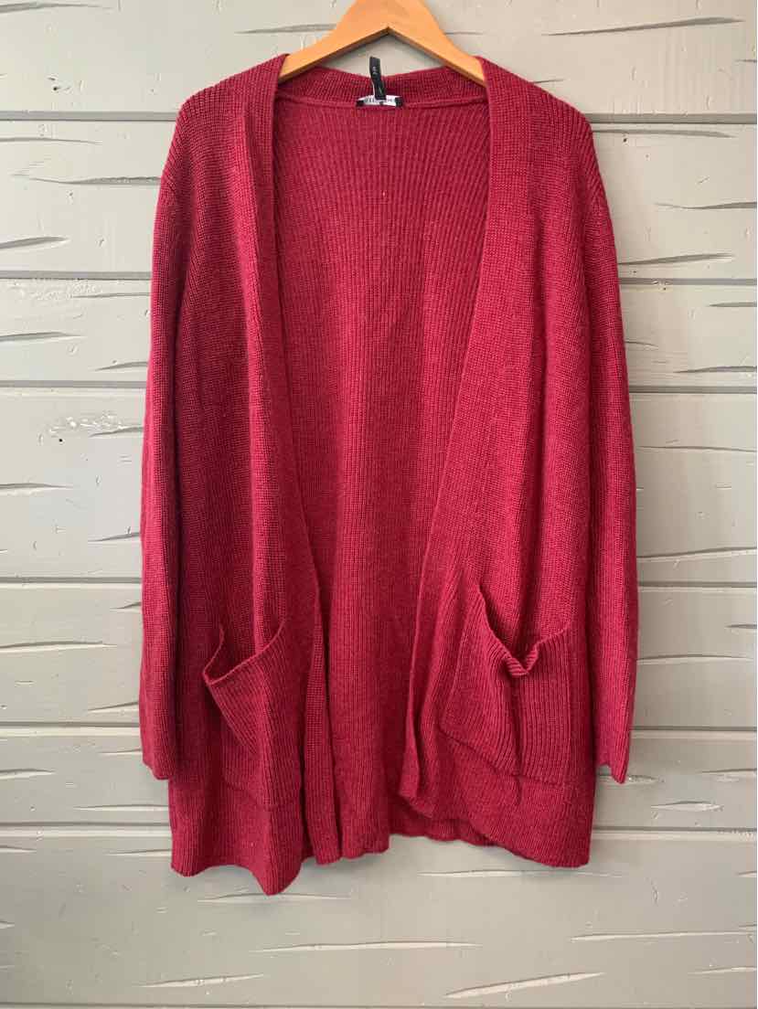 W EILEEN FISHER RD Size SM SW