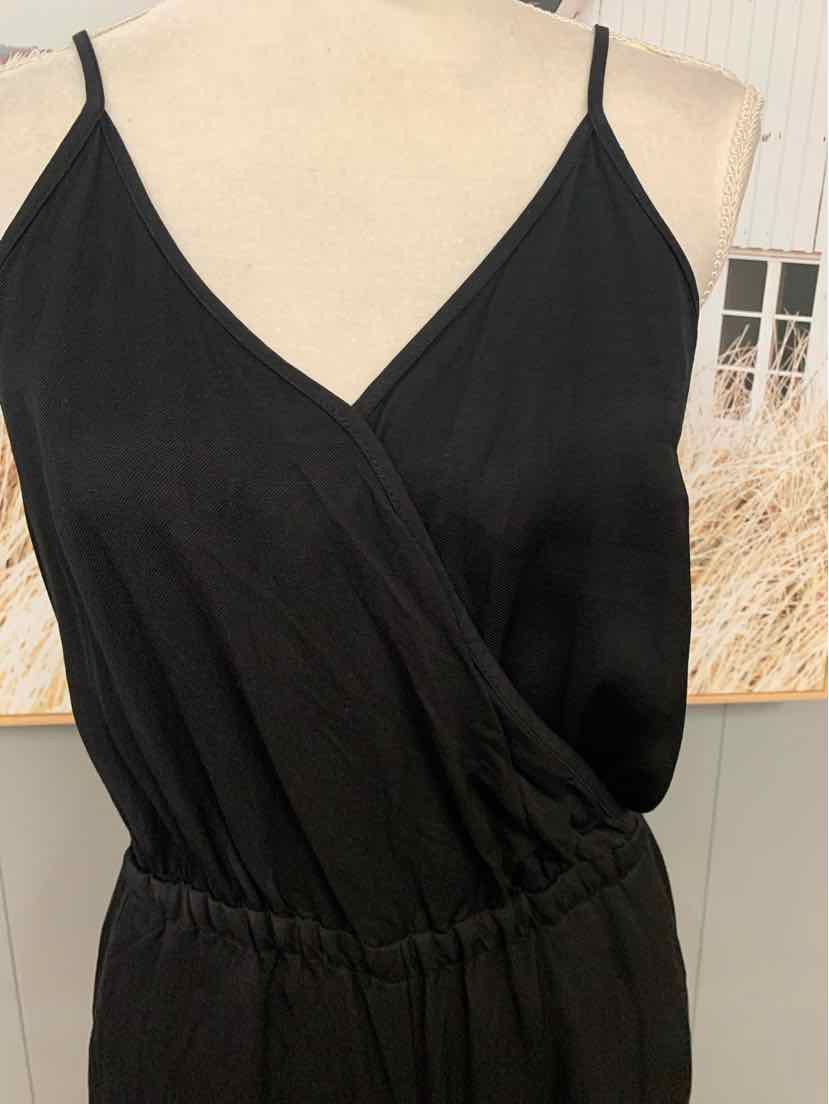W LOFT BK Size XS JS