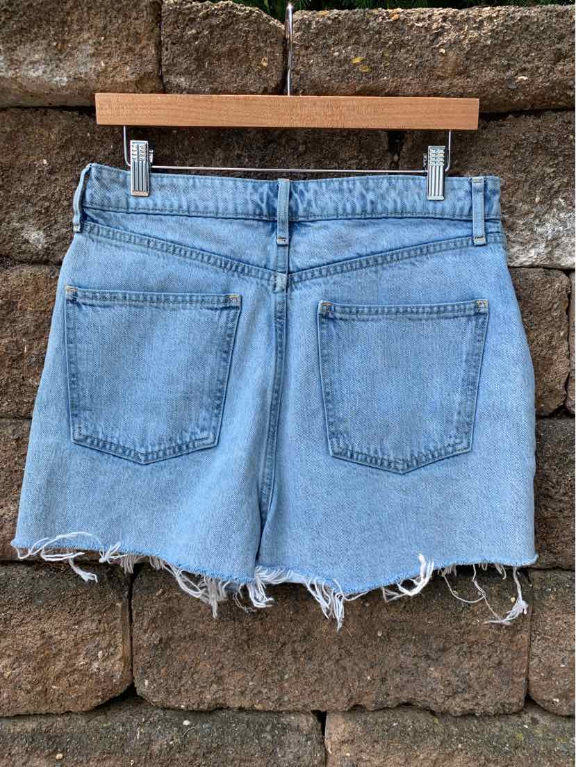 W GAP BL Size 10P SK