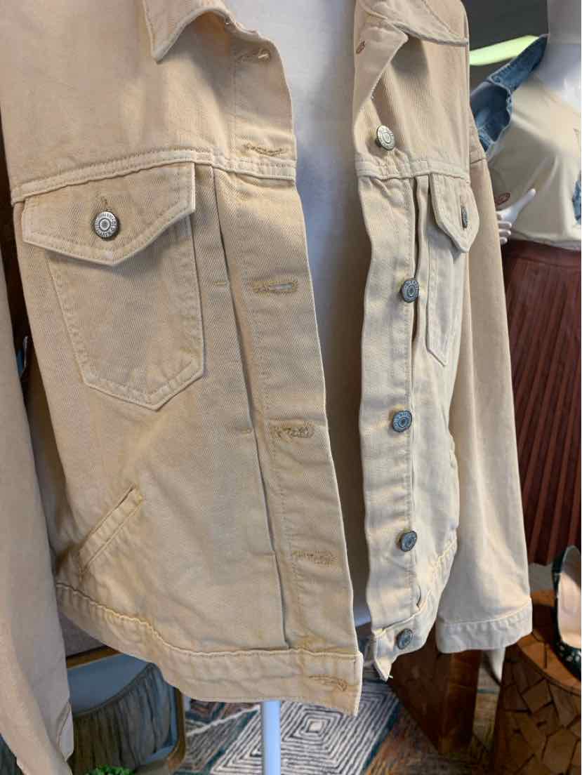 W OLD NAVY YW Size XXL OW
