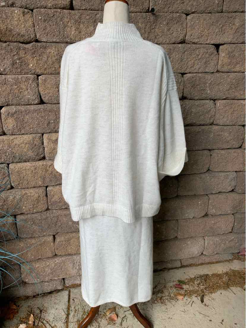 W ULLA POPKEN CR Size 20/22 2PCSET