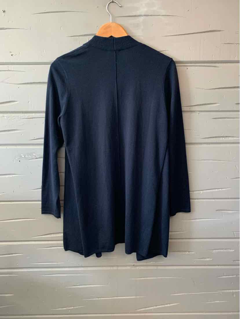 W JJILL NY Size SM SW