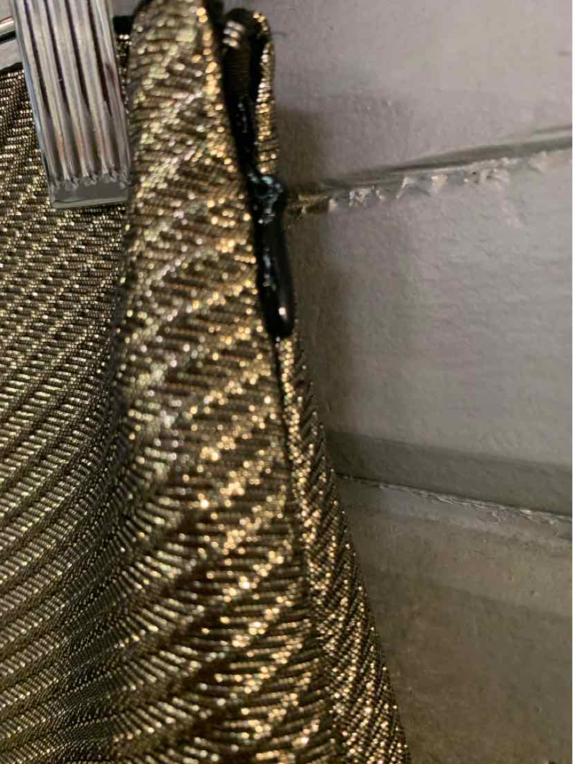 W LOFT GD Size 0P SK