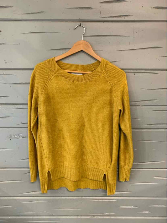 W OLD NAVY YW Size MED SW