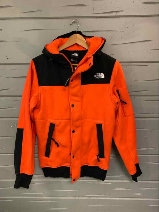 M THE NORTH FACE RD Size XS OW