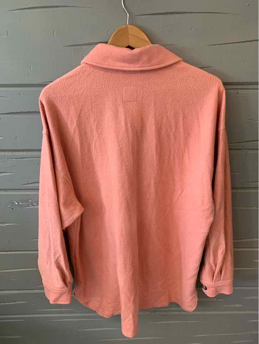 W WILD FABLE PCH Size LG SW