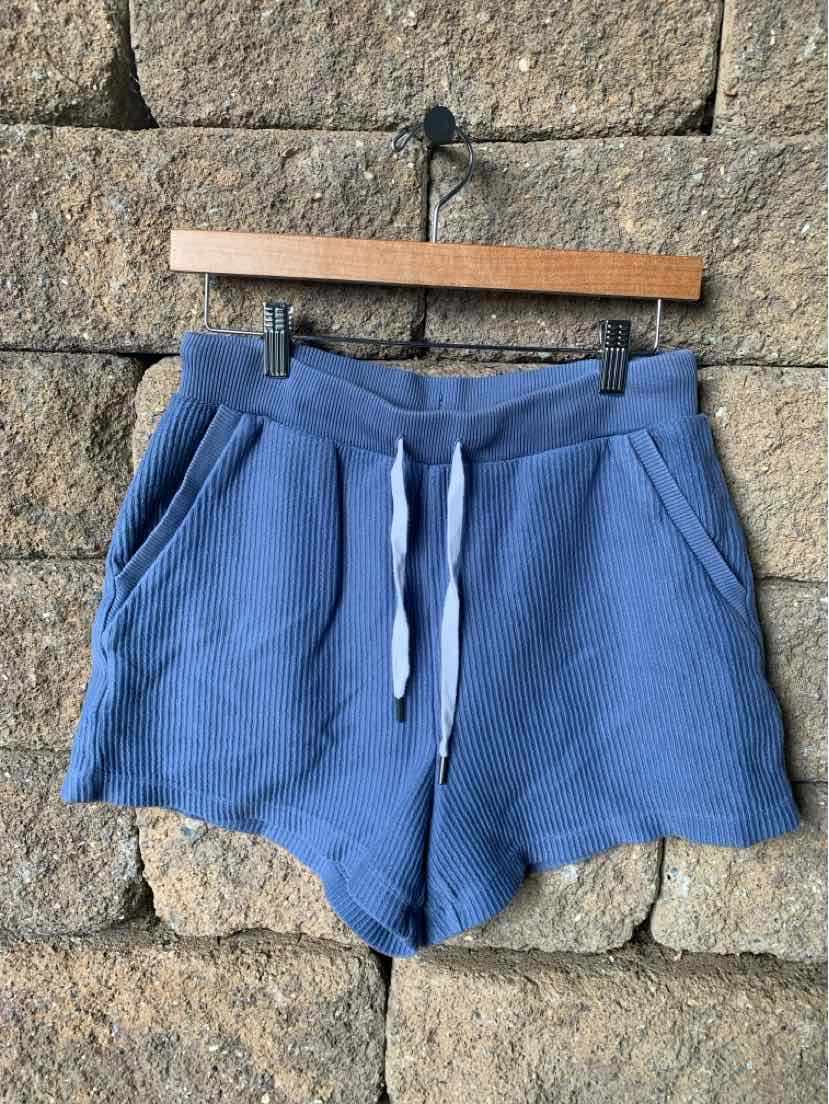 W AERIE BL Size MED 2PCSET