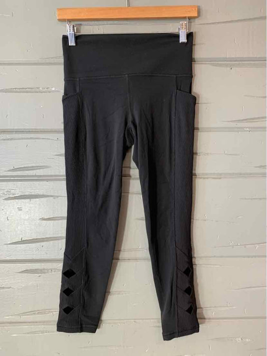 W ATHLETA BK Size SM AW